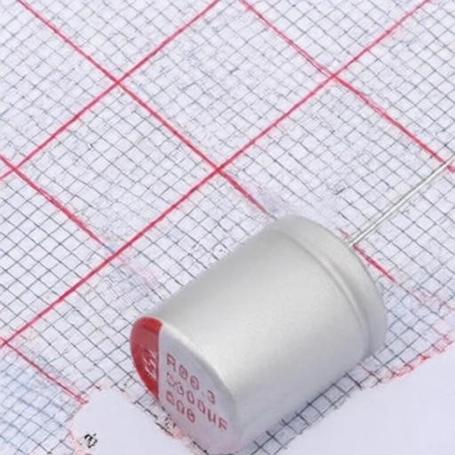 ChuangHui RS332M6R3G120R1Z00ZZ for sale