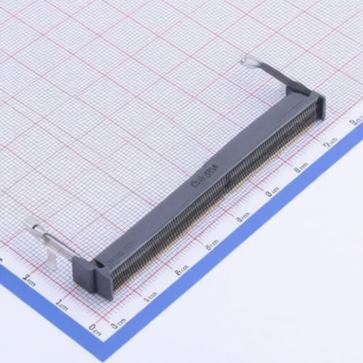 FOXCONN ASAA826-E8SB0-7H for sale