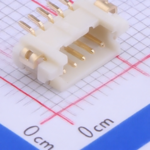 Joint Tech Elec A1252WR-S-05PD01 for sale