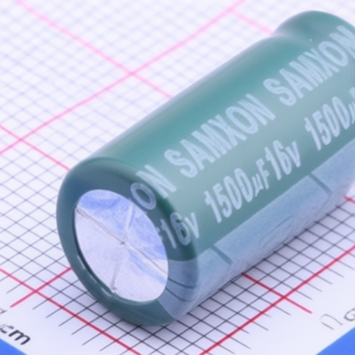 Man Yue Tech EGF158M1CG20CB for sale