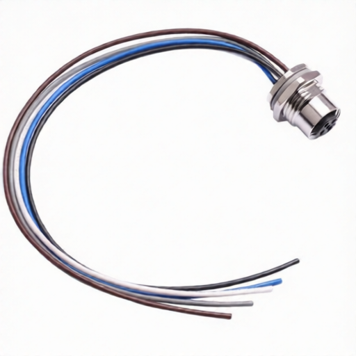 TE Connectivity T4171110005-001 for sale