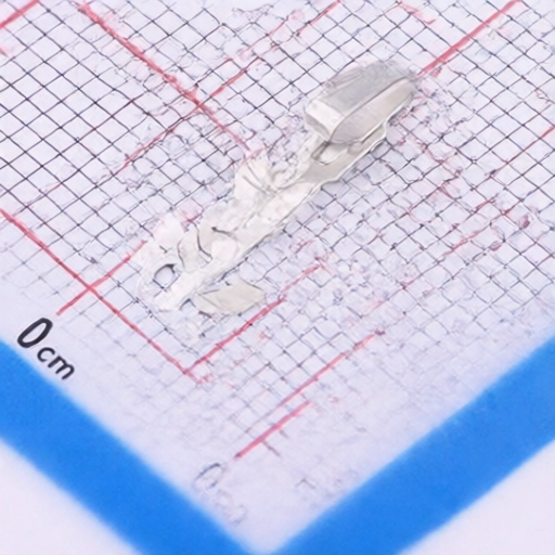 hanxia HX CH3.96-T for sale