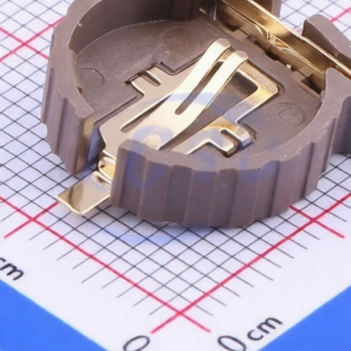 Keystone 1056TR for sale