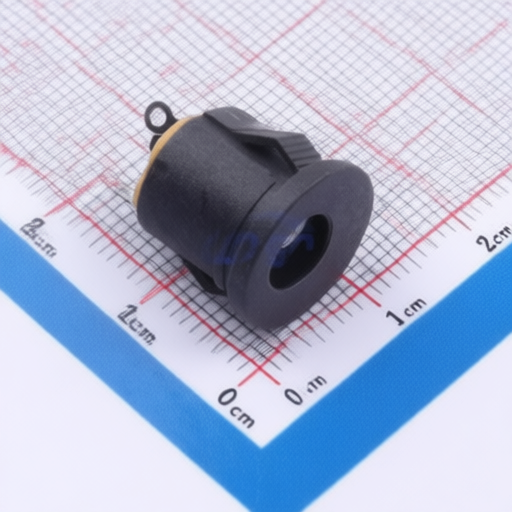 CAX DC-022A-PA750-2.0-AG for sale