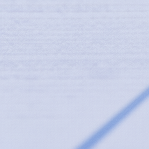 Man Yue Tech ERD686M2WL30RR for sale