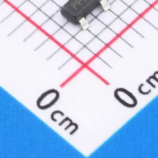 MICROCHIP MCP130T-485I/TT for sale