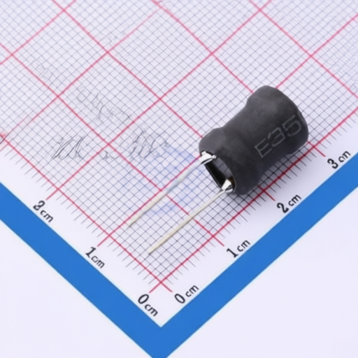 CENKER CKPK0912-22uH/K-U15 for sale