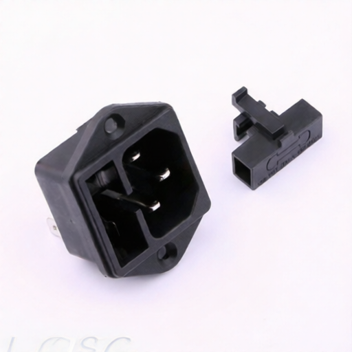 Legion RT-C14B-C00-13-R for sale