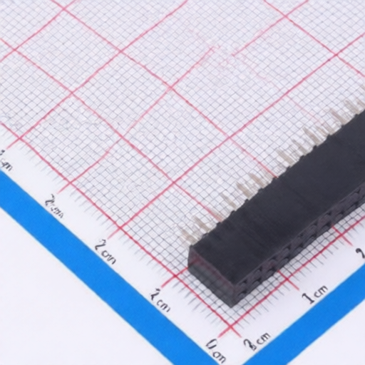 CONNFLY Elec DS1023-01-2x15SF11 for sale