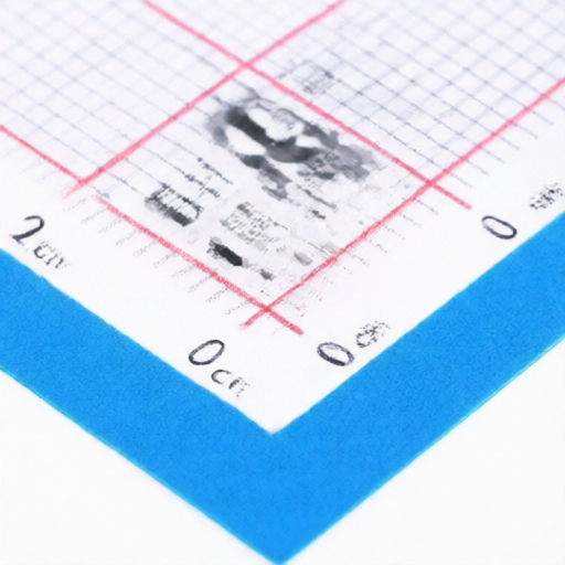 NIKO-SEM PV563BA for sale