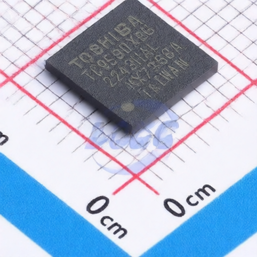 TOSHIBA TC9590XBG(EL) for sale