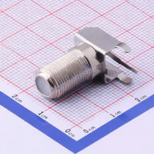 dosinconn DOSIN-803-0007 for sale