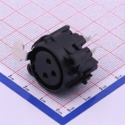 JINJIA XLR-16AP-N3B for sale