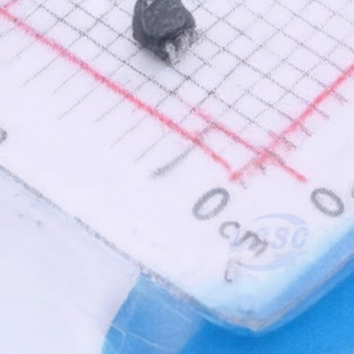 onsemi NSVMUN5211DW1T2G for sale