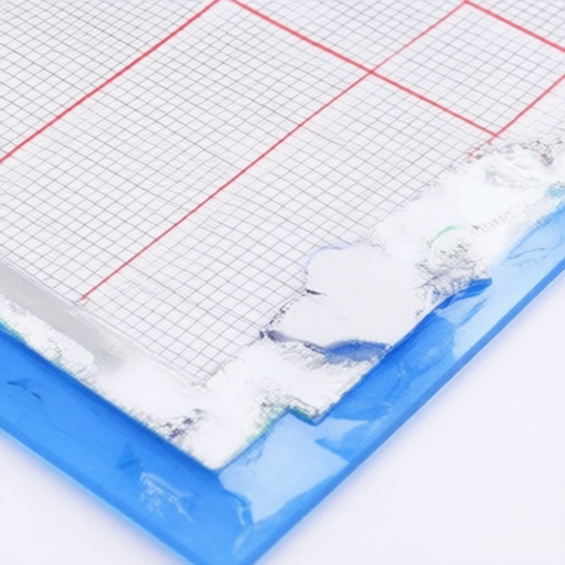 jkun A2019PS-08-E3G-P for sale