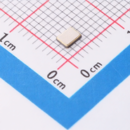 Lucki L327S080Q11L for sale