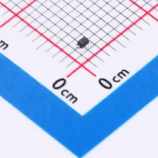 MEGSINE MDD7630-079 for sale