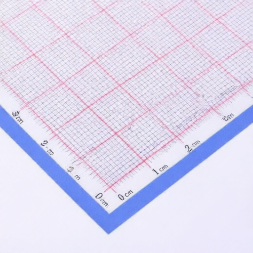 VISHAY vsly5940 for sale