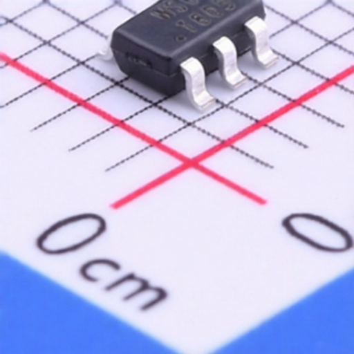 WILLSEMI WS3202E61-6/TR for sale