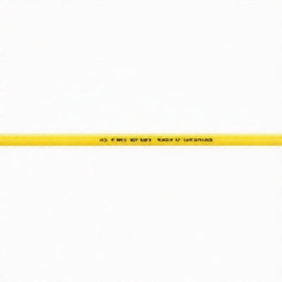 LAPP 0100005 for sale