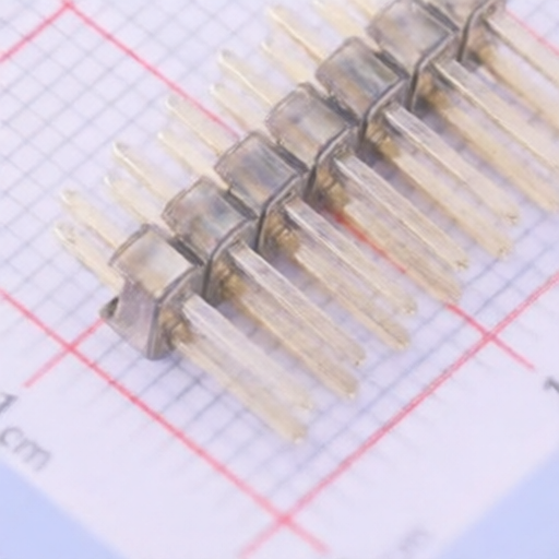 CJT(Changjiang Connectors) A2541WV-2x7P for sale