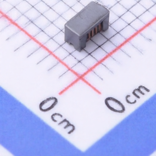 DDY WBA1206D161PT-HF for sale