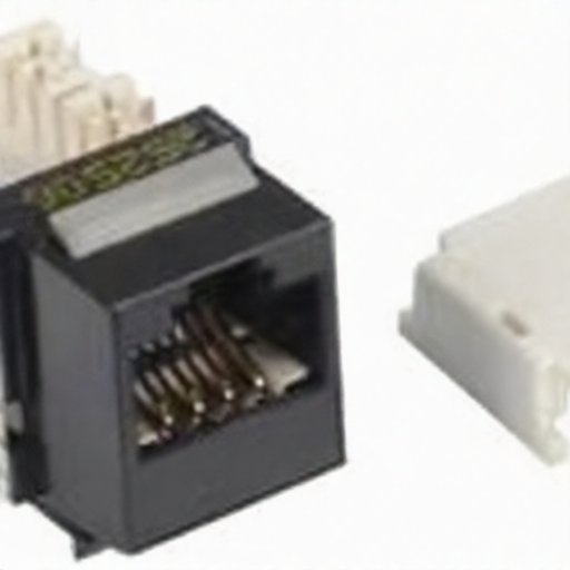 L-com MK110C6-BLK for sale