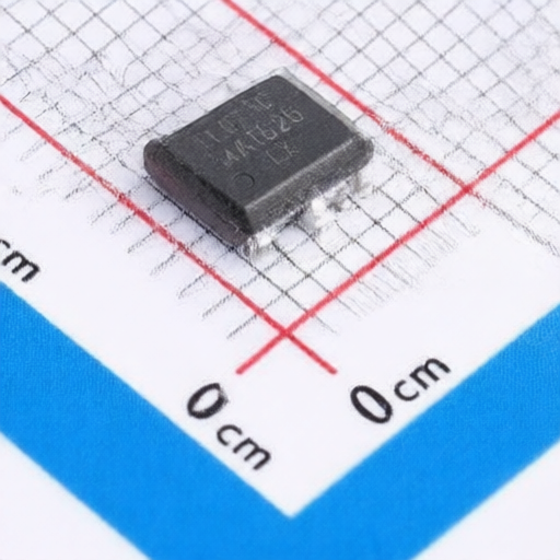 lingxingic TL071CDR(LX) for sale