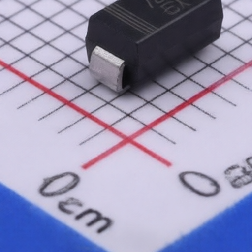 AnBon SMAJ22A for sale