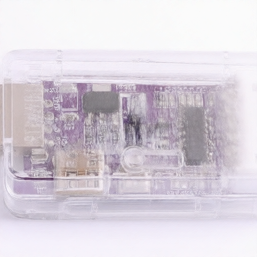 STC Micro USB-2UART AI8H2K12U-V1.1 for sale