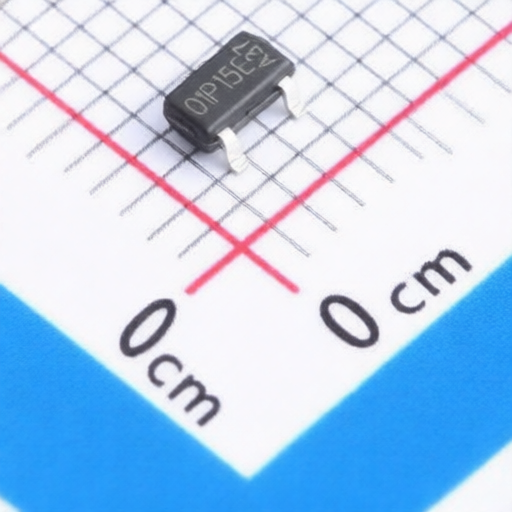 AGMSEMI AGM01P15E for sale