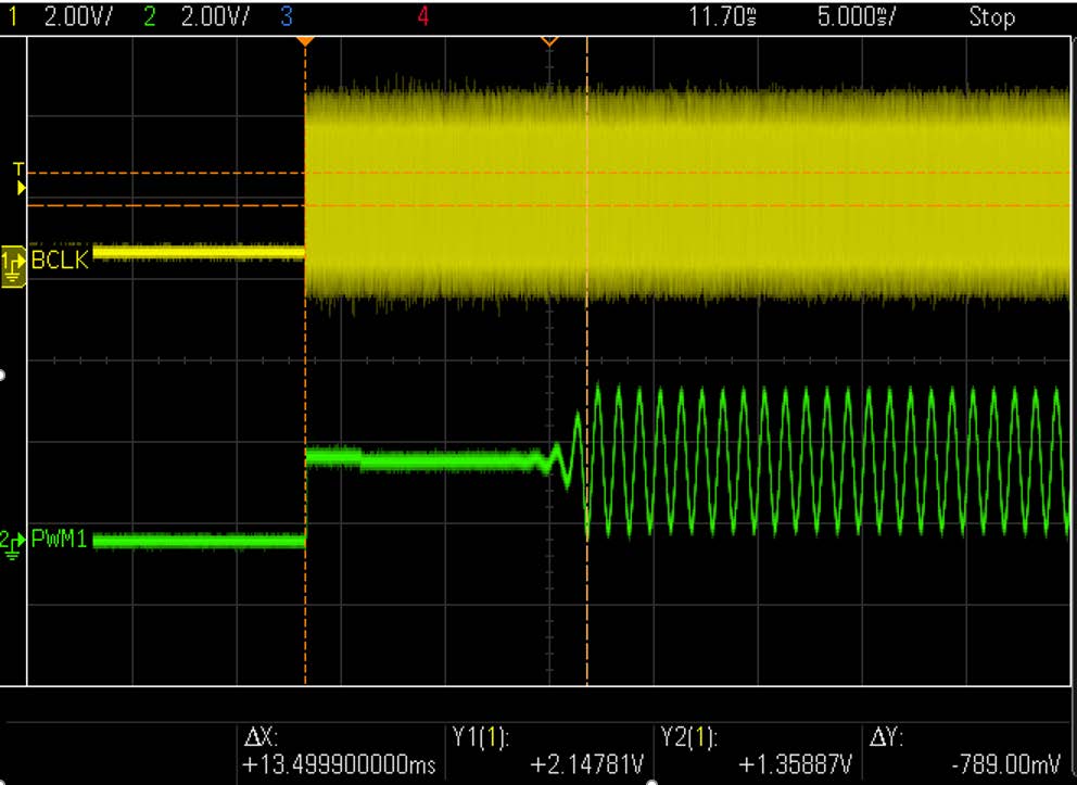 NUVOTON NAU8318YG for sale