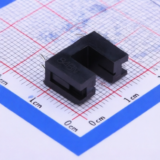 ROHM RPI-579N1 for sale