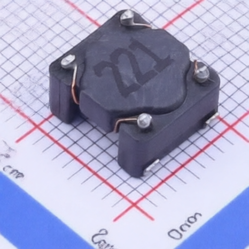 Sunltech SMW1006S221YTT for sale