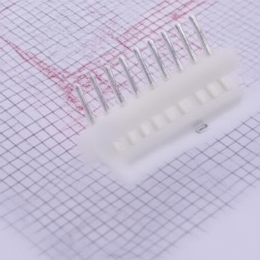 Hongxing HX20007-8WAD for sale