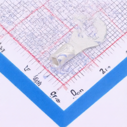 JIDC RNB2-3.5L for sale