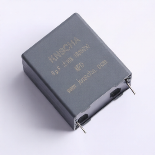 KNSCHA 228CB0023 for sale
