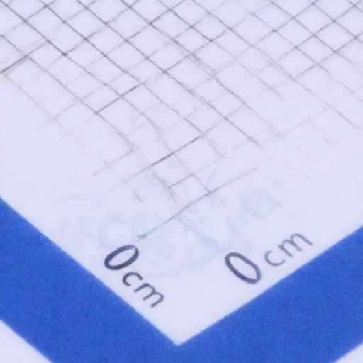 Darfon Elec C1608X7R224KFTS for sale