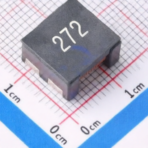 FANGCHENG LCM1211-272 for sale