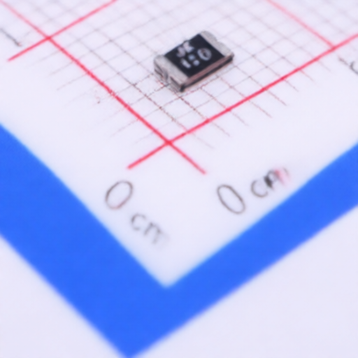 Jinrui JK-MSMD150-24V for sale