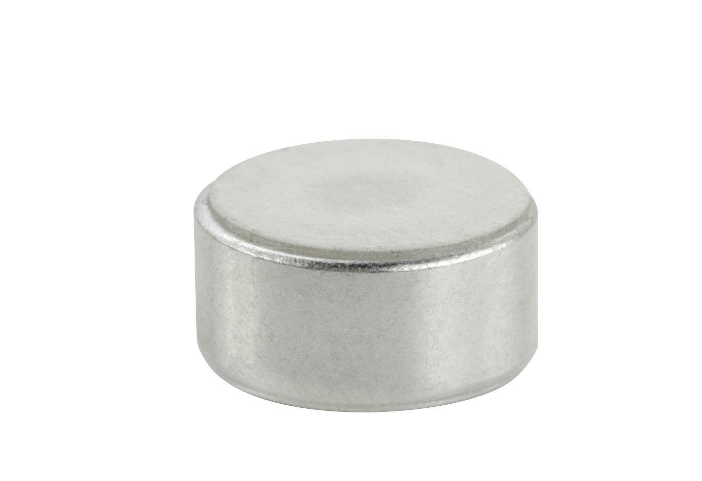 CUI CMC-9745-130T for sale