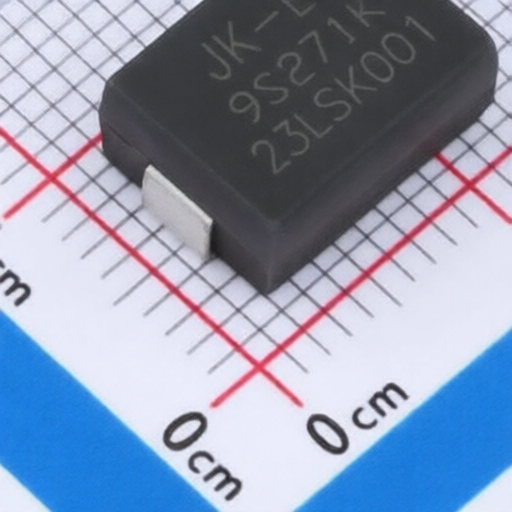 JK-ET JVRS9S271KRF for sale