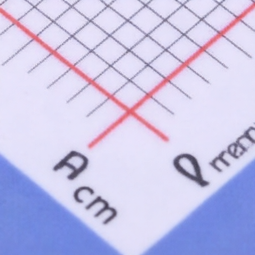 LIMING 2520-25-10-10-10/A for sale