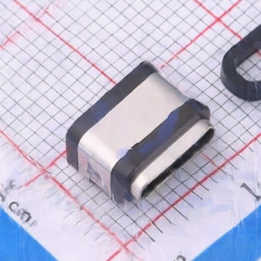 SAMZO FKIDAACCA for sale