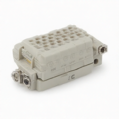 TE Connectivity T2050722101-000 for sale