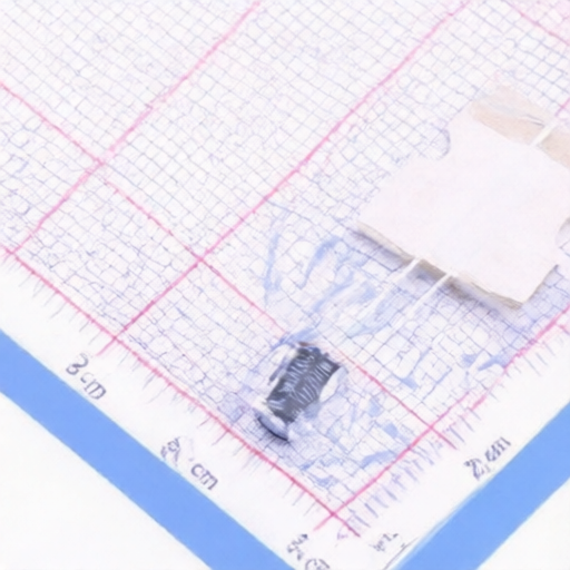 Man Yue Tech EKS106M1CC07TT for sale