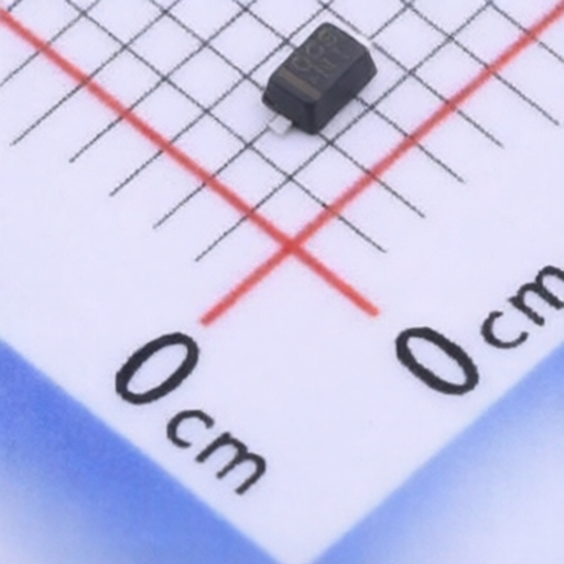 PANJIT BAS100CS-AU_R1_000A1 for sale