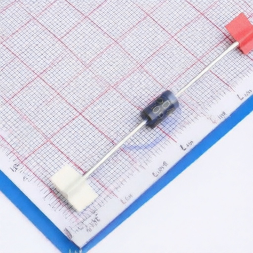 PANJIT ER504_AY_000101 for sale