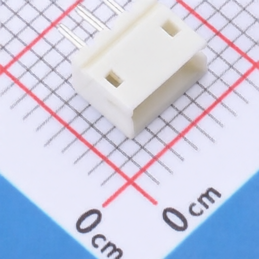 XYECONN XY-ZH1.5-3PZZ for sale