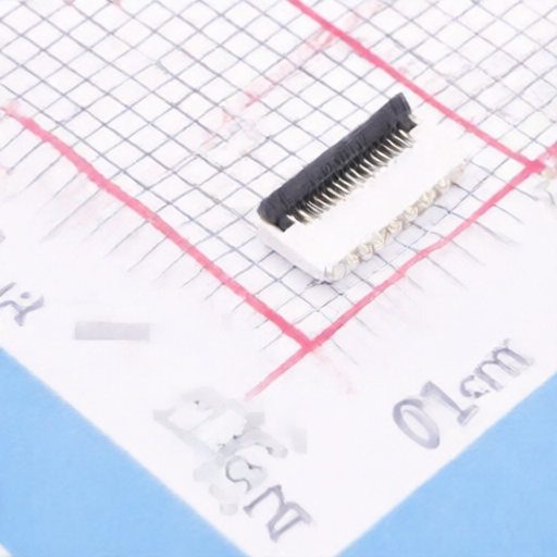 DIANWEI 8.03A0.019200 for sale